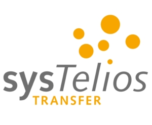 Johannes Faupel ist lizenzierter Partner von systTelios Transfer – sysTelios Gesundheitszentrum-Klinik Siedelsbrunn / Odenwald